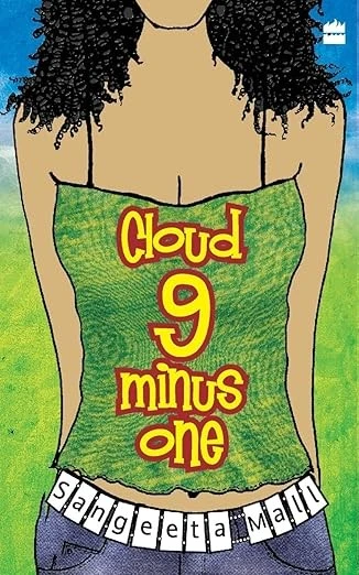 Cloud Nine Minus One